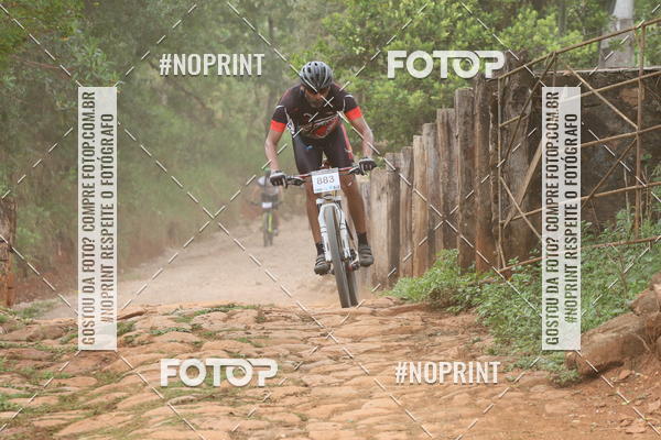 Achetez vos photos de l'vnementCopa das Vertentes - Etapa Final sur Fotop