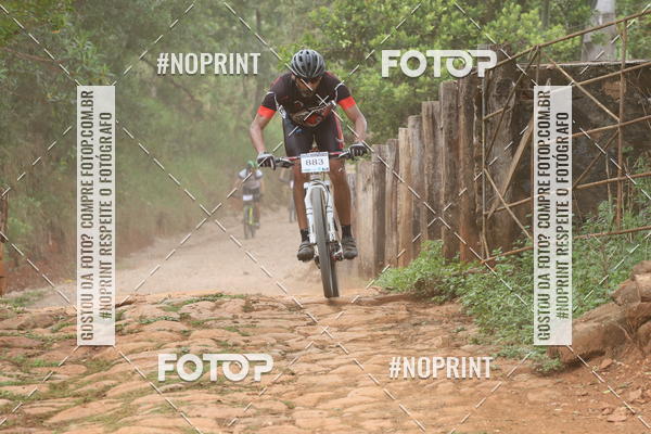 Achetez vos photos de l'vnementCopa das Vertentes - Etapa Final sur Fotop