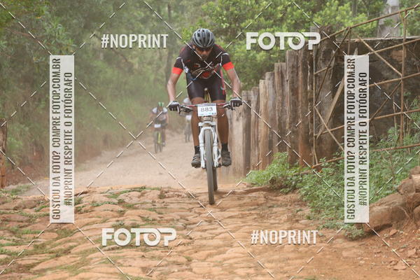 Achetez vos photos de l'vnementCopa das Vertentes - Etapa Final sur Fotop