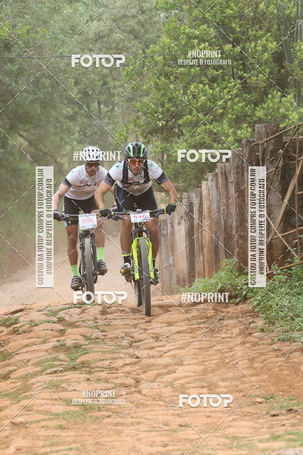 Achetez vos photos de l'vnementCopa das Vertentes - Etapa Final sur Fotop