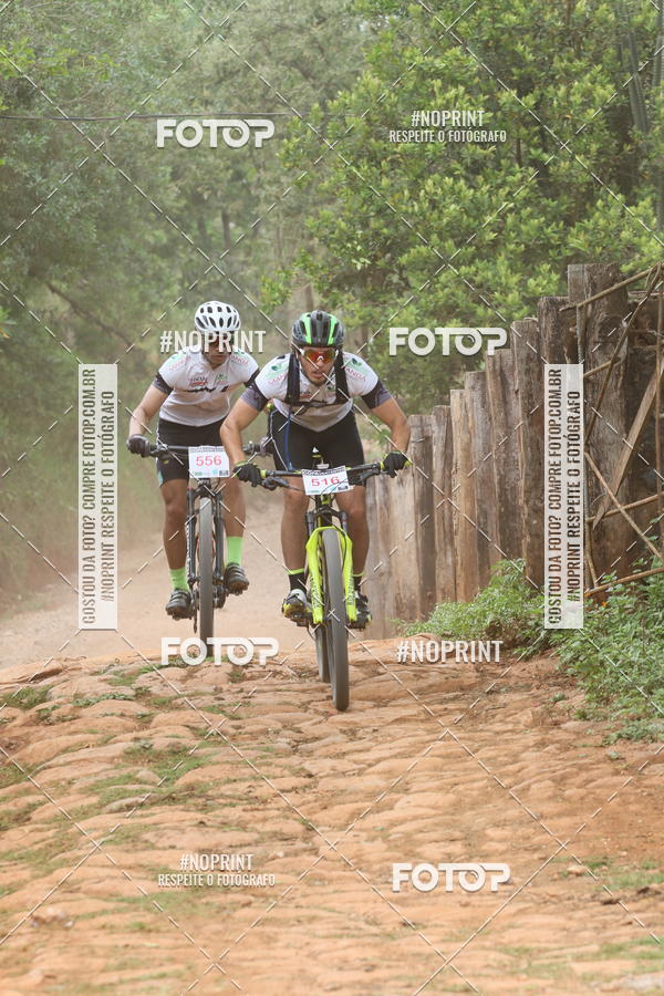 Achetez vos photos de l'vnementCopa das Vertentes - Etapa Final sur Fotop