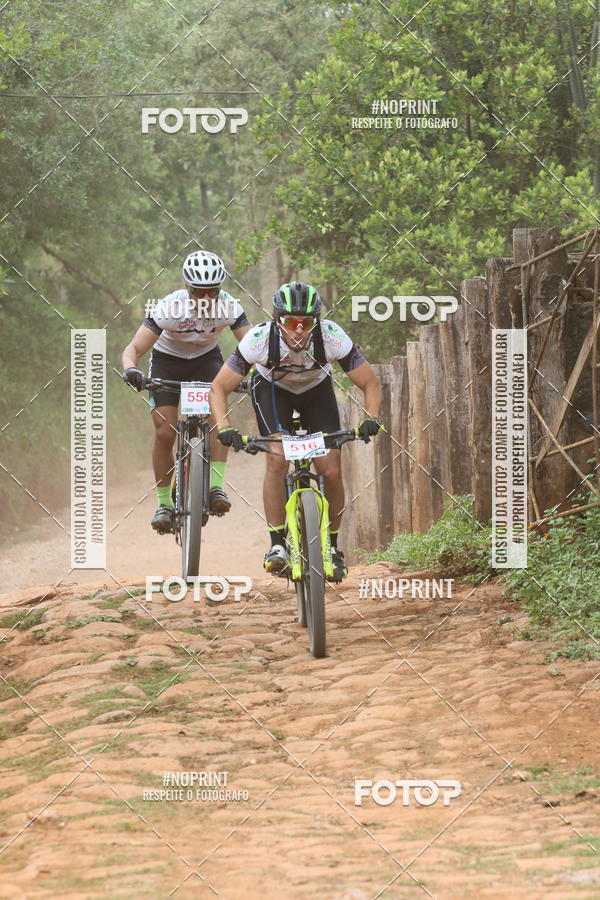 Achetez vos photos de l'vnementCopa das Vertentes - Etapa Final sur Fotop