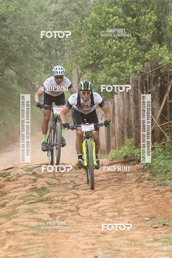 Achetez vos photos de l'vnementCopa das Vertentes - Etapa Final sur Fotop