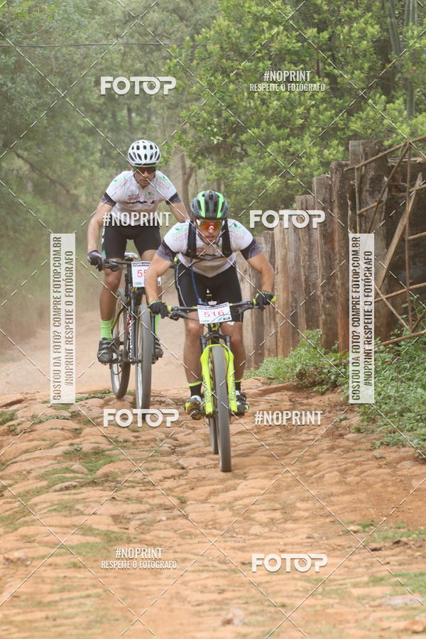 Achetez vos photos de l'vnementCopa das Vertentes - Etapa Final sur Fotop