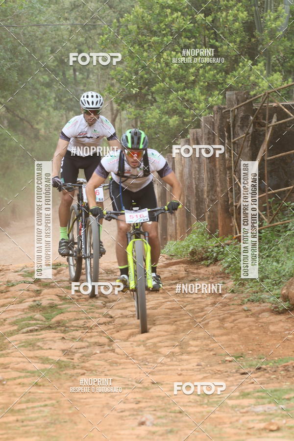 Achetez vos photos de l'vnementCopa das Vertentes - Etapa Final sur Fotop