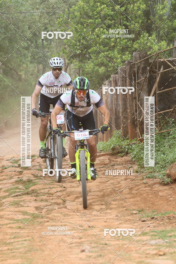 Achetez vos photos de l'vnementCopa das Vertentes - Etapa Final sur Fotop