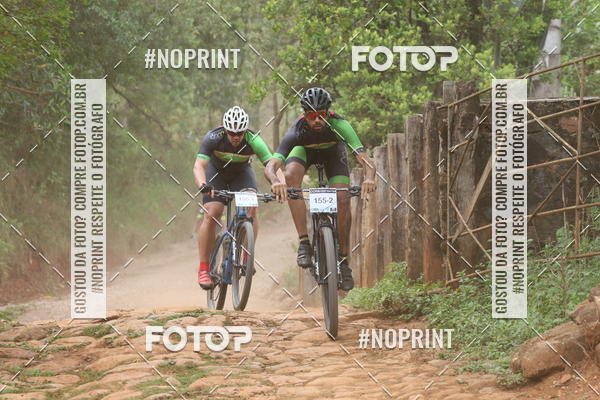 Achetez vos photos de l'vnementCopa das Vertentes - Etapa Final sur Fotop