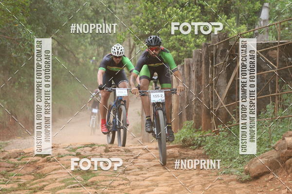 Achetez vos photos de l'vnementCopa das Vertentes - Etapa Final sur Fotop