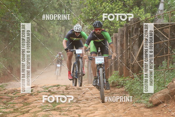 Achetez vos photos de l'vnementCopa das Vertentes - Etapa Final sur Fotop