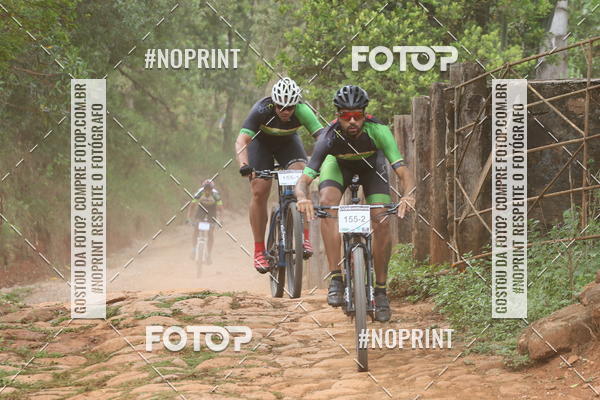 Achetez vos photos de l'vnementCopa das Vertentes - Etapa Final sur Fotop