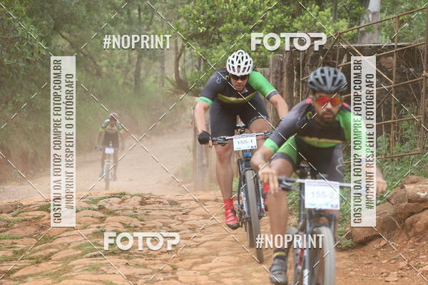 Achetez vos photos de l'vnementCopa das Vertentes - Etapa Final sur Fotop