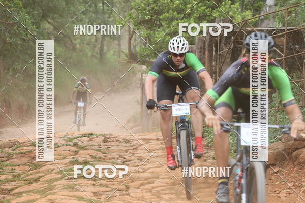 Achetez vos photos de l'vnementCopa das Vertentes - Etapa Final sur Fotop