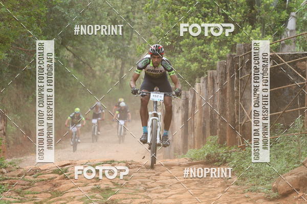 Achetez vos photos de l'vnementCopa das Vertentes - Etapa Final sur Fotop