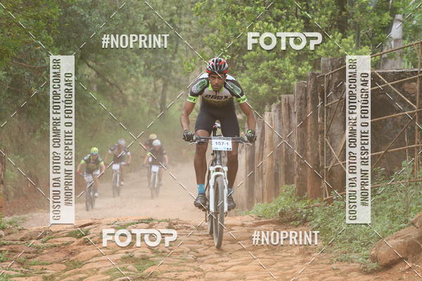 Achetez vos photos de l'vnementCopa das Vertentes - Etapa Final sur Fotop