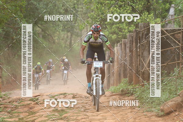 Achetez vos photos de l'vnementCopa das Vertentes - Etapa Final sur Fotop