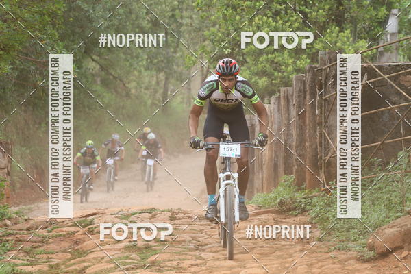 Achetez vos photos de l'vnementCopa das Vertentes - Etapa Final sur Fotop
