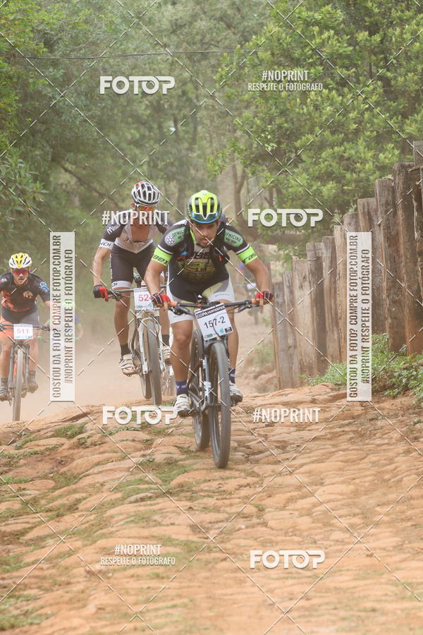 Achetez vos photos de l'vnementCopa das Vertentes - Etapa Final sur Fotop