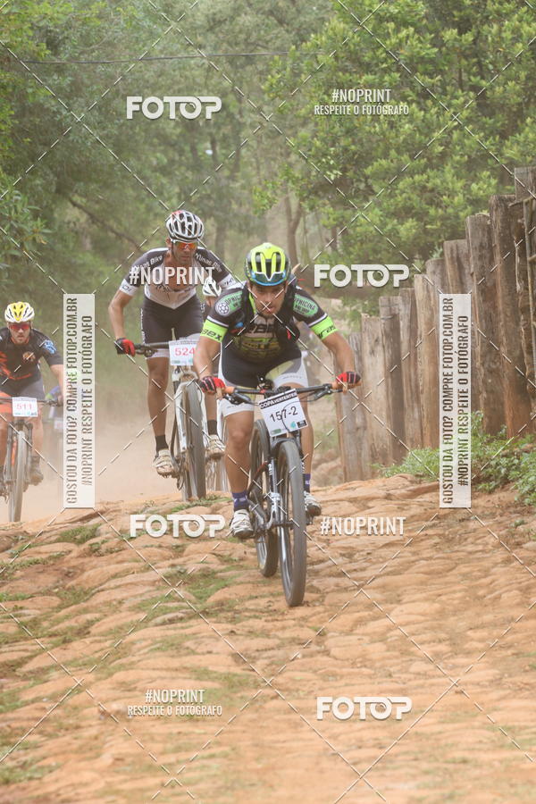 Achetez vos photos de l'vnementCopa das Vertentes - Etapa Final sur Fotop