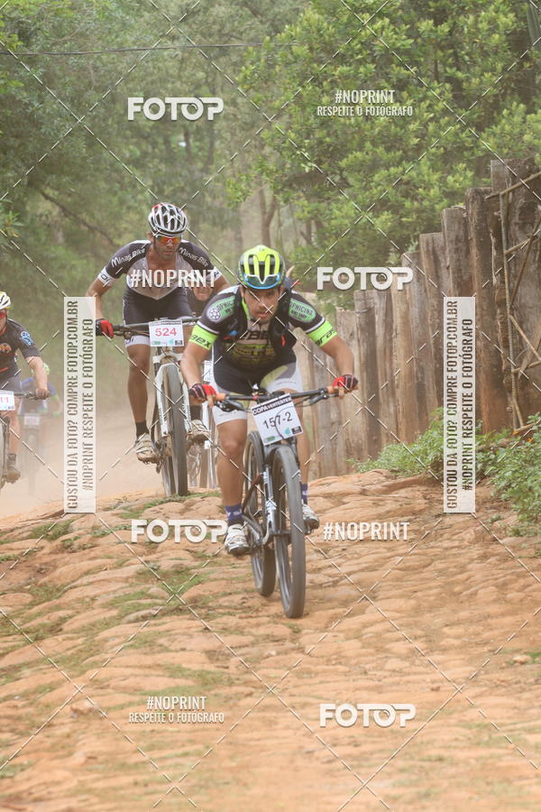 Achetez vos photos de l'vnementCopa das Vertentes - Etapa Final sur Fotop