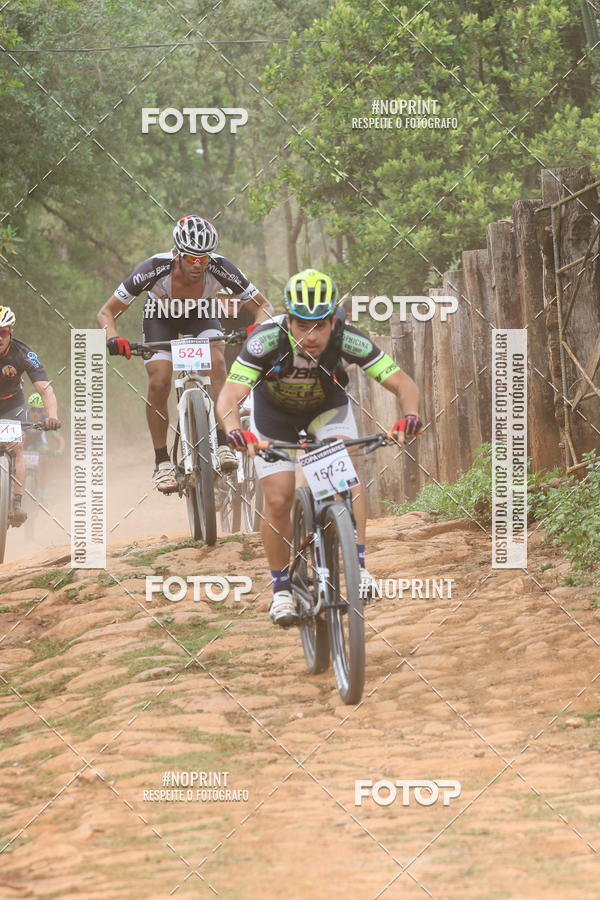 Achetez vos photos de l'vnementCopa das Vertentes - Etapa Final sur Fotop
