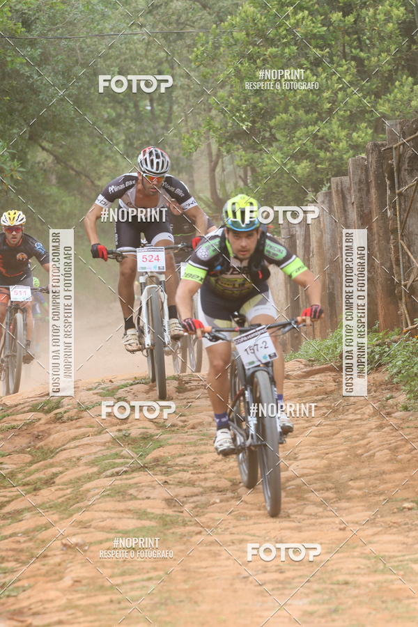 Achetez vos photos de l'vnementCopa das Vertentes - Etapa Final sur Fotop