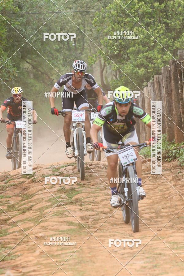 Achetez vos photos de l'vnementCopa das Vertentes - Etapa Final sur Fotop