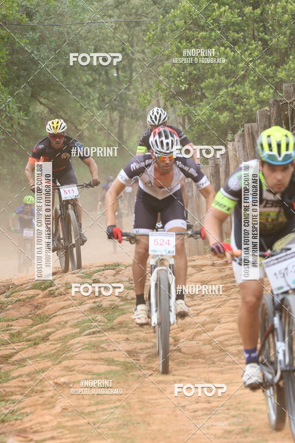 Achetez vos photos de l'vnementCopa das Vertentes - Etapa Final sur Fotop