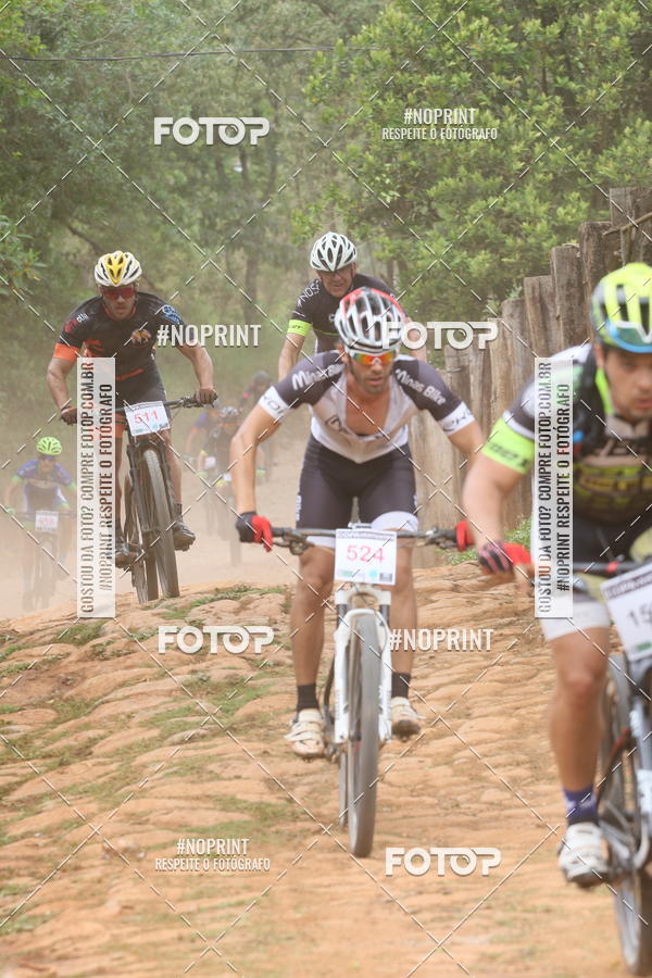 Achetez vos photos de l'vnementCopa das Vertentes - Etapa Final sur Fotop