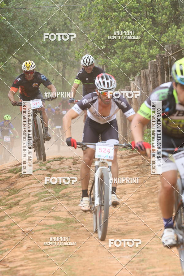 Achetez vos photos de l'vnementCopa das Vertentes - Etapa Final sur Fotop