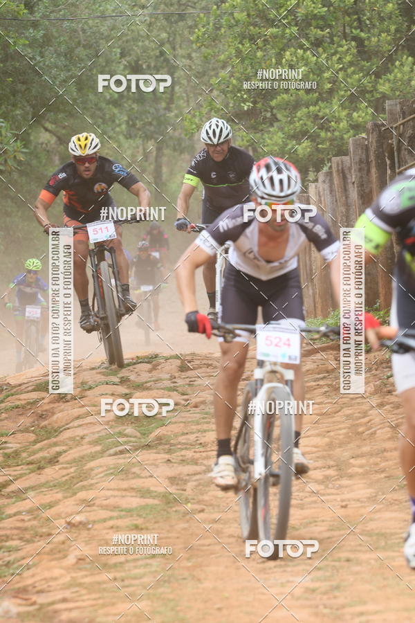 Achetez vos photos de l'vnementCopa das Vertentes - Etapa Final sur Fotop