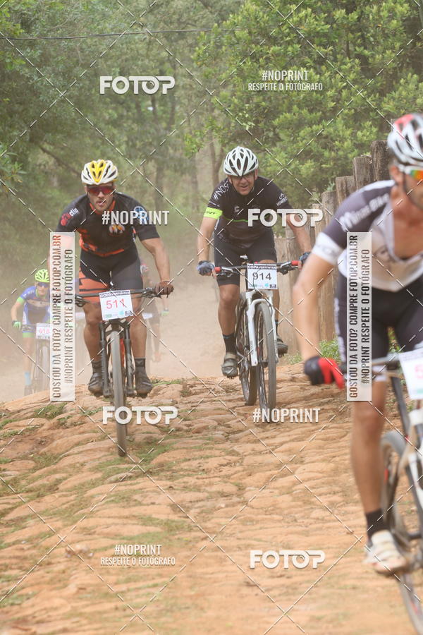 Compra tus fotos del eventoCopa das Vertentes - Etapa Final En Fotop