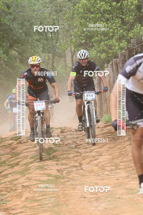 Compra tus fotos del eventoCopa das Vertentes - Etapa Final En Fotop