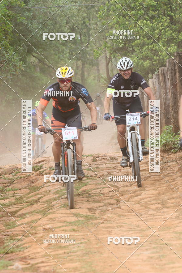 Compra tus fotos del eventoCopa das Vertentes - Etapa Final En Fotop