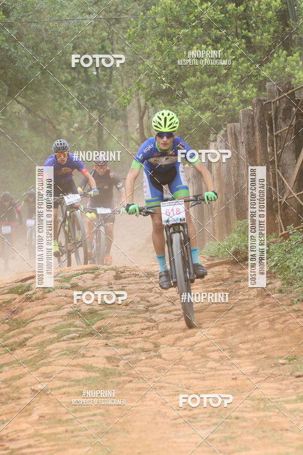 Compra tus fotos del eventoCopa das Vertentes - Etapa Final En Fotop