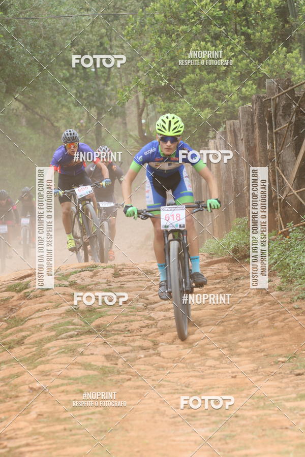 Compra tus fotos del eventoCopa das Vertentes - Etapa Final En Fotop