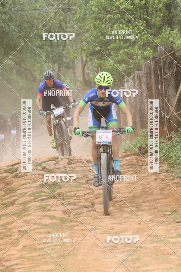 Compra tus fotos del eventoCopa das Vertentes - Etapa Final En Fotop