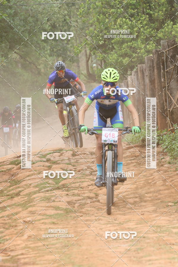 Compra tus fotos del eventoCopa das Vertentes - Etapa Final En Fotop