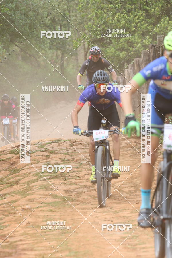 Compra tus fotos del eventoCopa das Vertentes - Etapa Final En Fotop