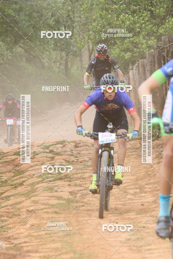 Compra tus fotos del eventoCopa das Vertentes - Etapa Final En Fotop