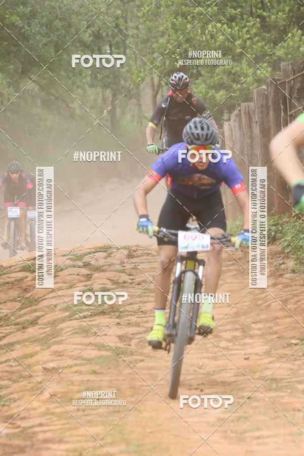 Compra tus fotos del eventoCopa das Vertentes - Etapa Final En Fotop