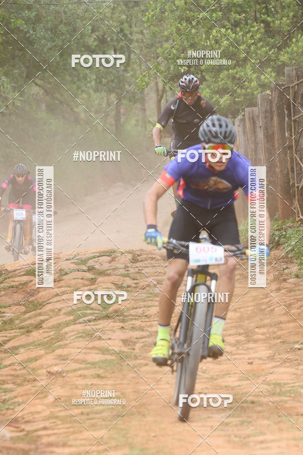Compra tus fotos del eventoCopa das Vertentes - Etapa Final En Fotop