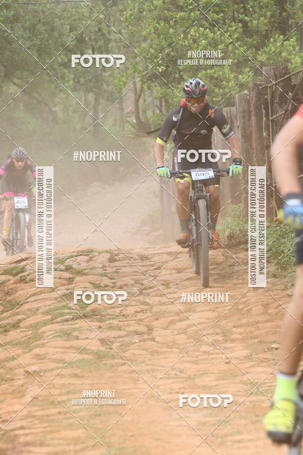 Compra tus fotos del eventoCopa das Vertentes - Etapa Final En Fotop