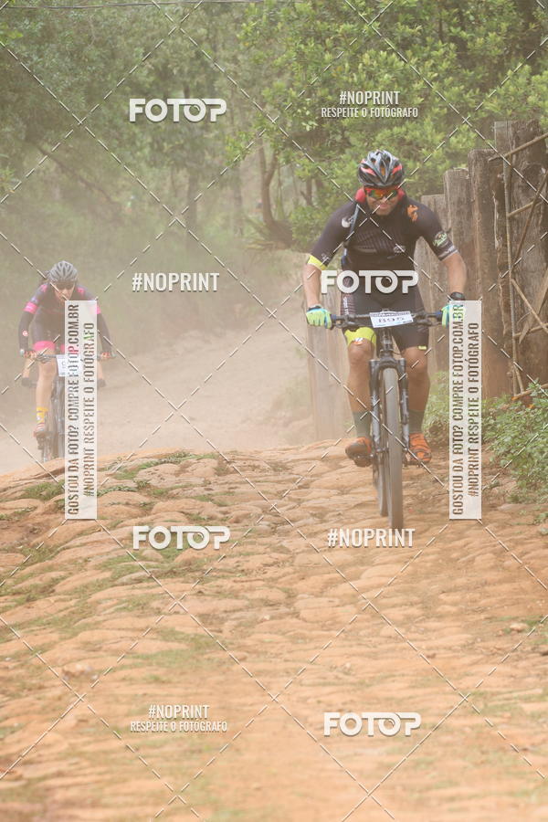 Compra tus fotos del eventoCopa das Vertentes - Etapa Final En Fotop
