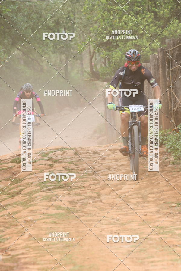 Compra tus fotos del eventoCopa das Vertentes - Etapa Final En Fotop