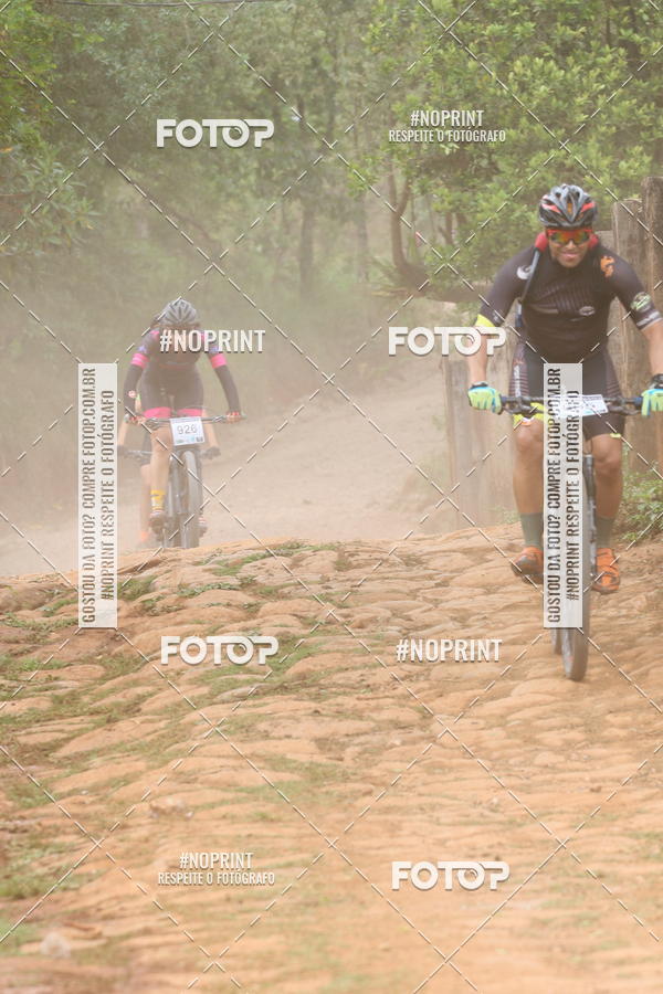 Compra tus fotos del eventoCopa das Vertentes - Etapa Final En Fotop