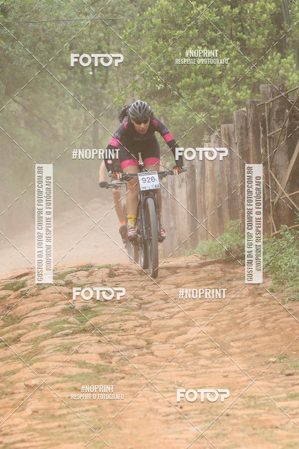 Compra tus fotos del eventoCopa das Vertentes - Etapa Final En Fotop