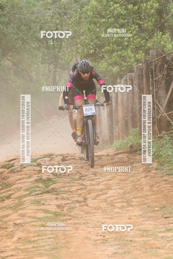 Compra tus fotos del eventoCopa das Vertentes - Etapa Final En Fotop