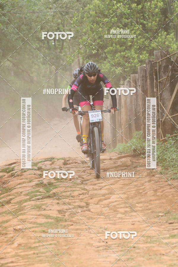 Compra tus fotos del eventoCopa das Vertentes - Etapa Final En Fotop