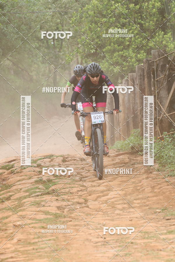 Compra tus fotos del eventoCopa das Vertentes - Etapa Final En Fotop