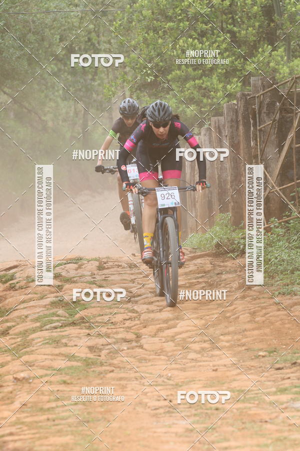 Compra tus fotos del eventoCopa das Vertentes - Etapa Final En Fotop